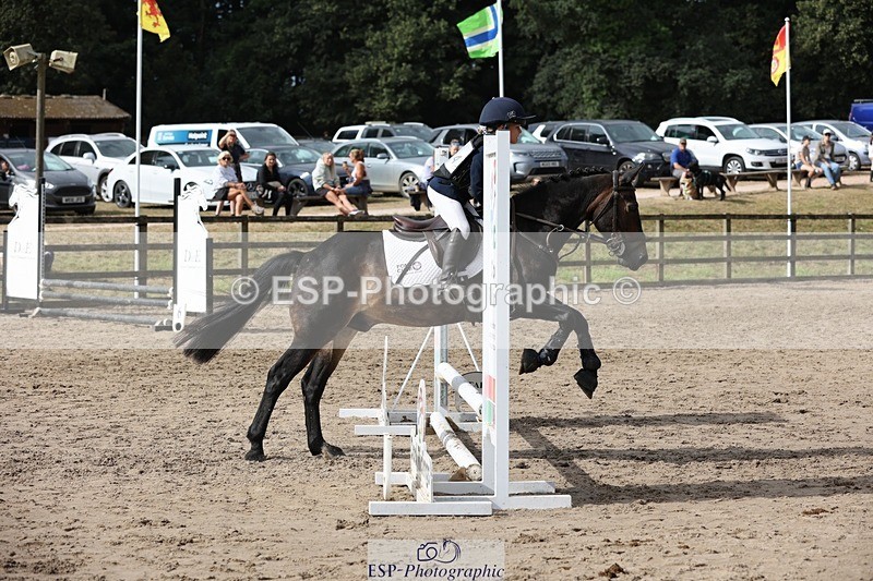 250821A-101158-13861 - NAF Round 1 9.30 to 10.30