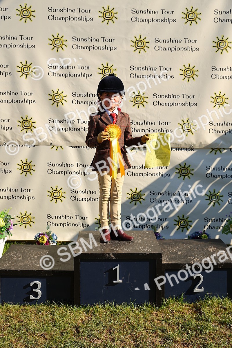 SBM_35272 - Presentations