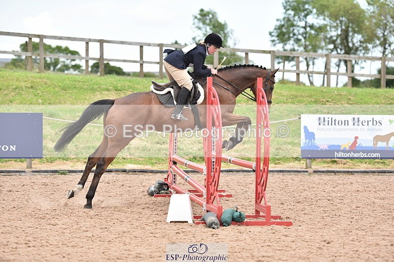 240616A-160748-02049 - Class 05 70cm