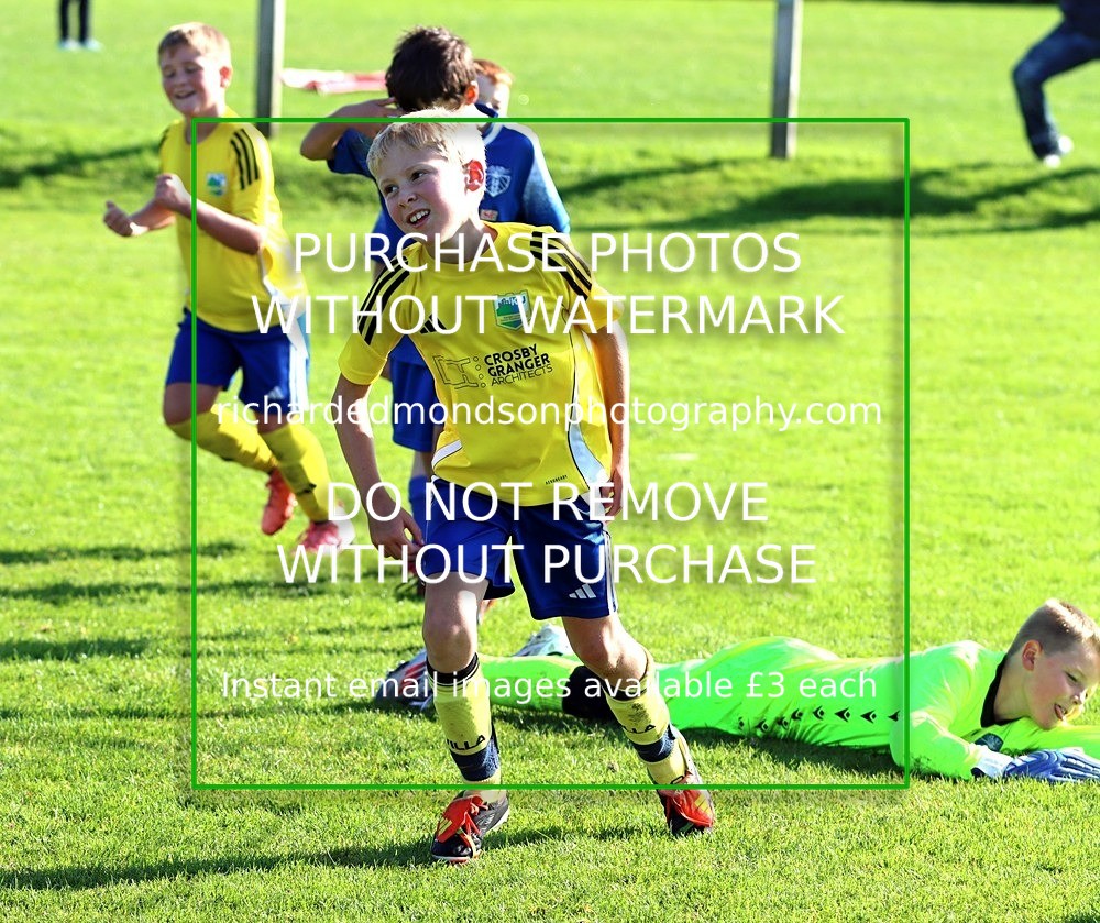 IMG_2668 - Kendal United Youth Under 10 (5/10/24)