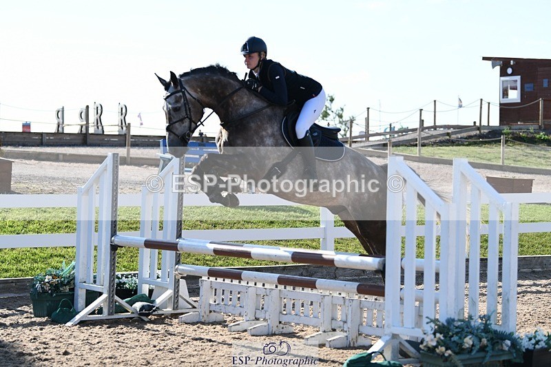 250801-085625-03870 - Cls 20 A&B Brit Nov & 90 Open