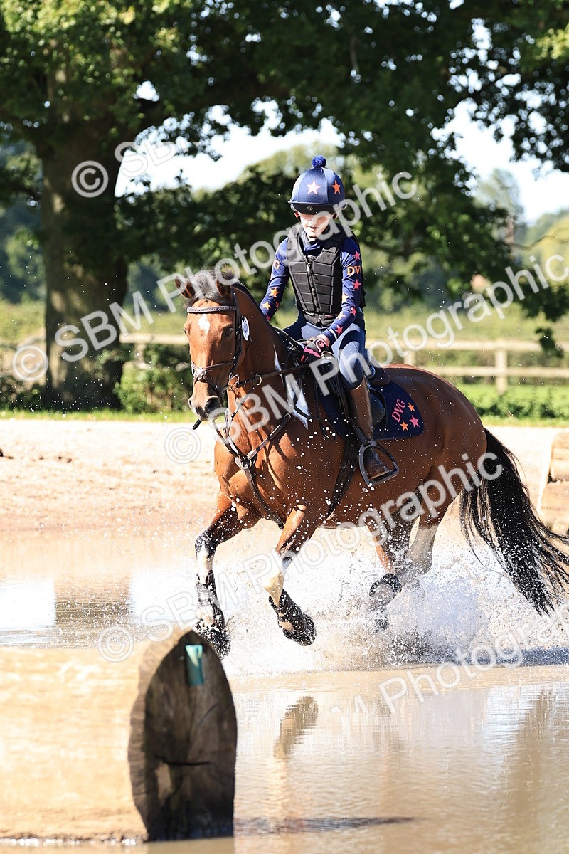 SBM_20248 - E6 - Eventers Challenge 60cm Championship