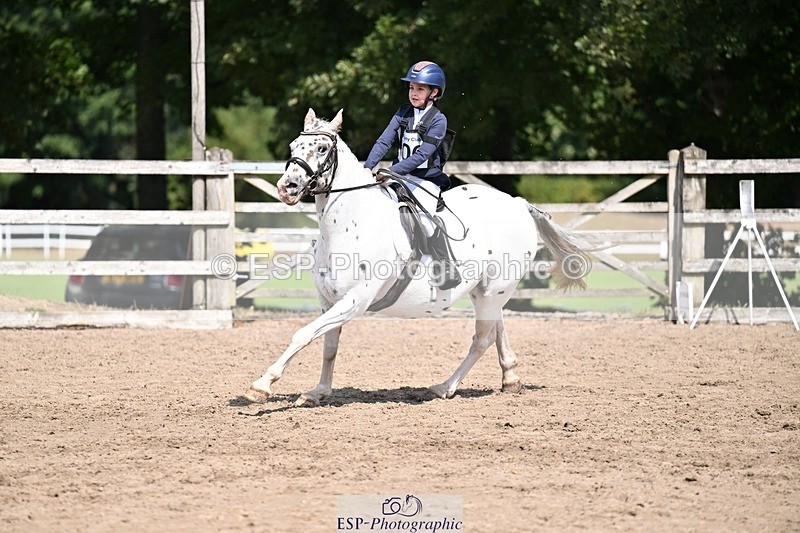 250823A-131026-30242 - NAF Round 1 12.30 to 13.30