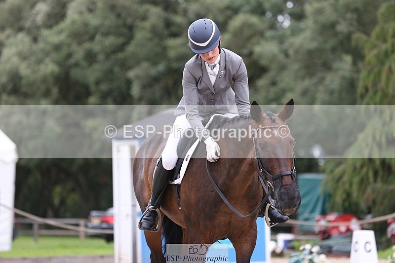 230813-145858-07926 - Cls 11 Elem Bronze 14.30 to End