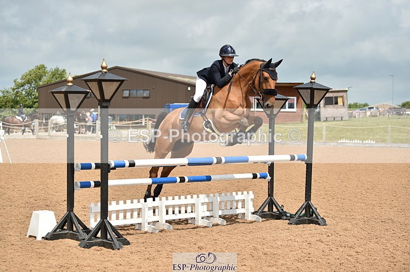 230621A-114440-00206 - Cls 3 Snr 1.05m