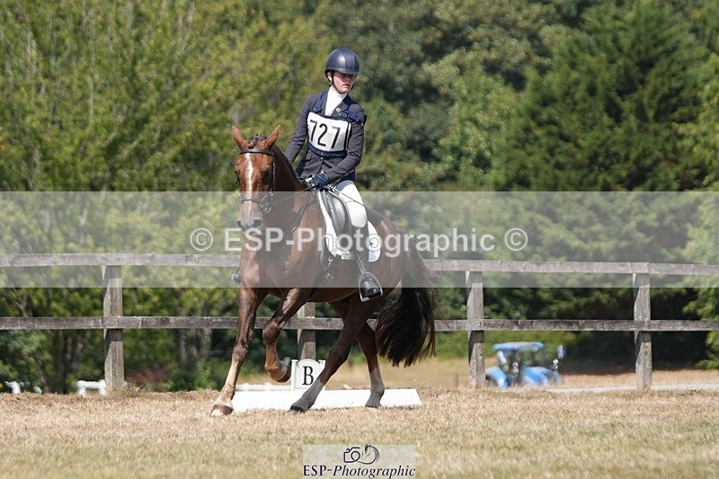 250823A-122735-29305 - Arena A