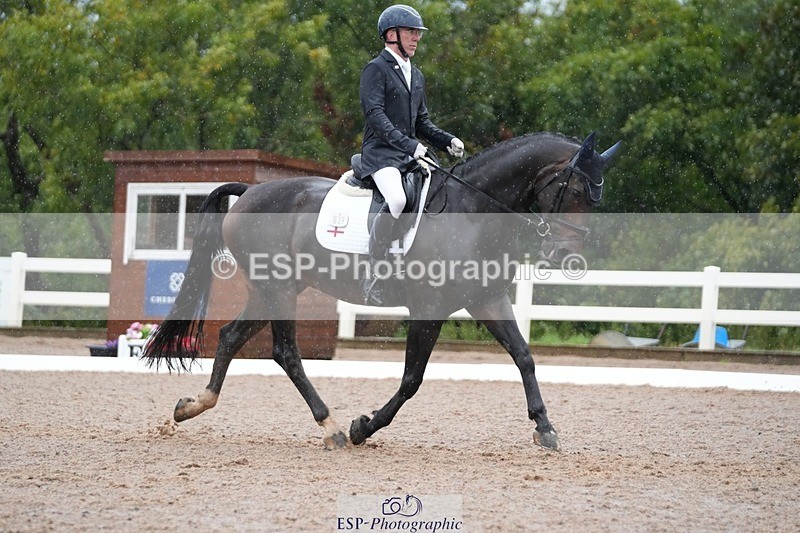 250907-083208-05477 - 038-Greg.DickensBrutus.G