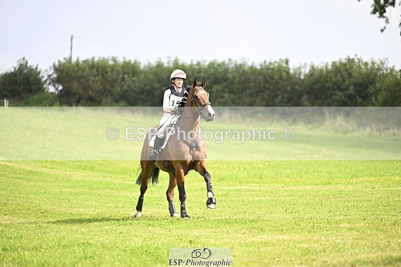 240831A-111749-00637 - 159-Kate.Rowe-OWATERMOLEN