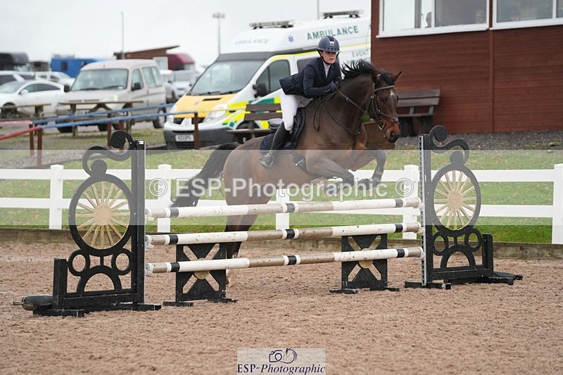 251109-091407-03143 - Cls 18 Discovery and 1m Open