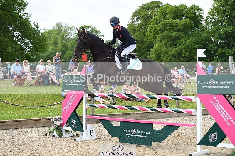 230528-145134-18782 - 106-BAYAANAAT-Izzy_Taylor-SUNTrotUp+SJ