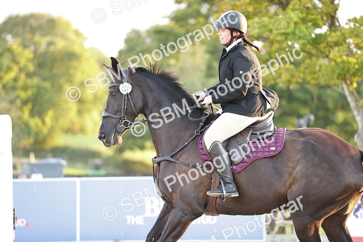 SBM_31974 - J52 - Open 90cm