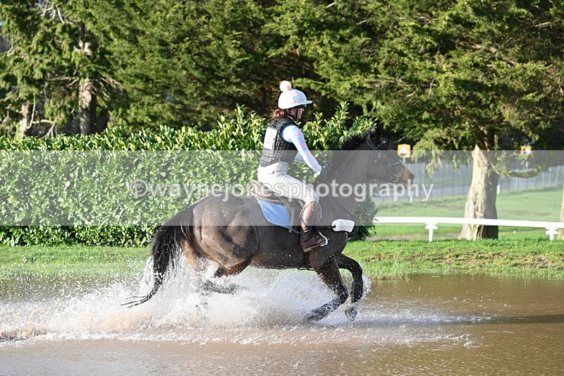 WJ7_8956 - Time 11:14 to 11:17