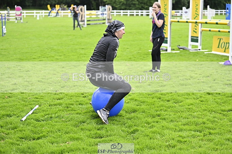 250613A-182657-03254 - Cls 7 Ride and Run