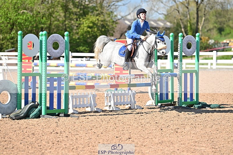 240504A-164915-03038 - Cls 24 Springboard 128cm & 138cm