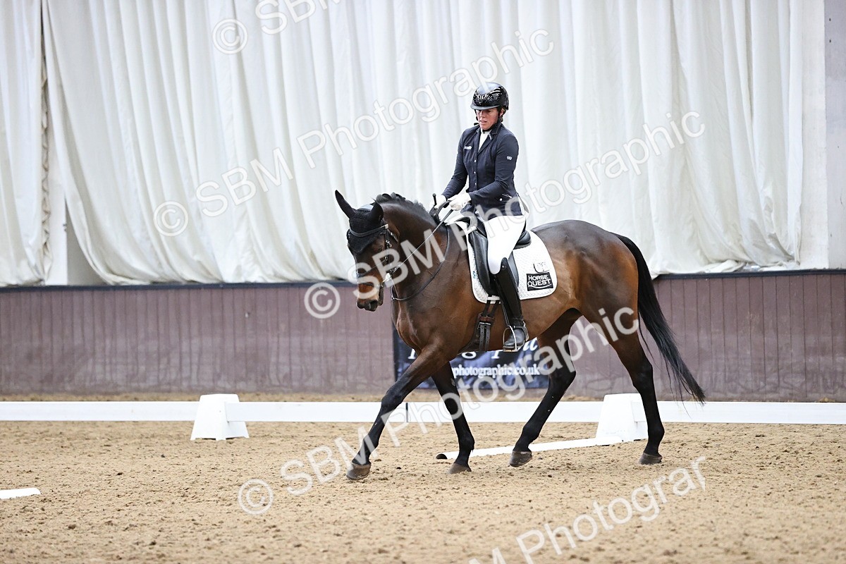 SBM_002111 - Class 11-12 - PYO