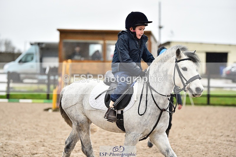 231210-100354-00234 - Cls 2 40cm