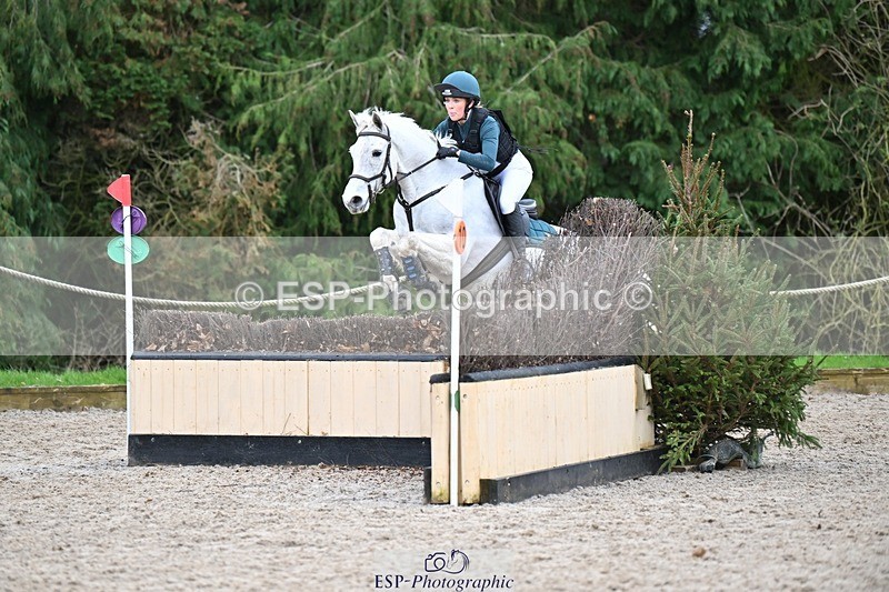 240302-132355-01272 - Cls 2 80-85cm 12.30 to End