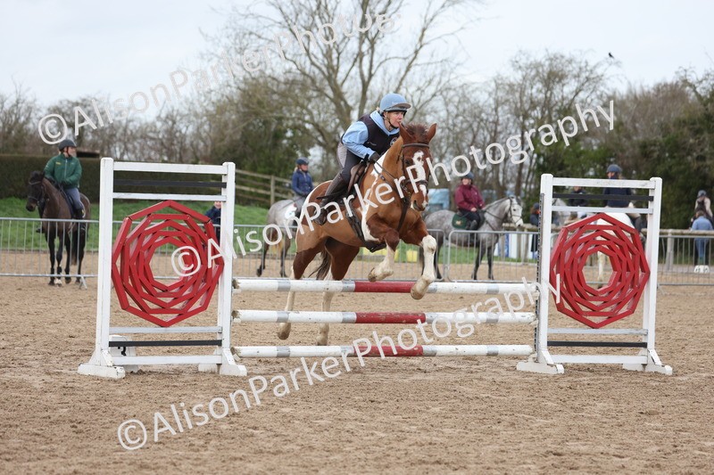 20260124-0795 - Class 3 - 80cm