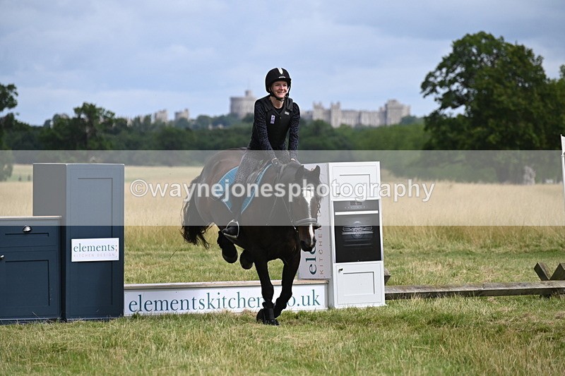 WJ6_2331 - Time at Jump 09:23 to 11:05