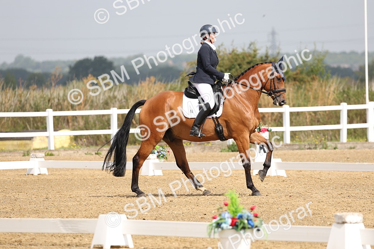 SBM_005757 - Class 6 - Novice 6 - 10.26-11.29