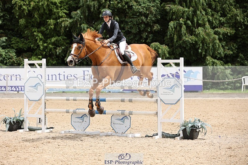 240711-135456-27992 - Cls 123 1.15m Open