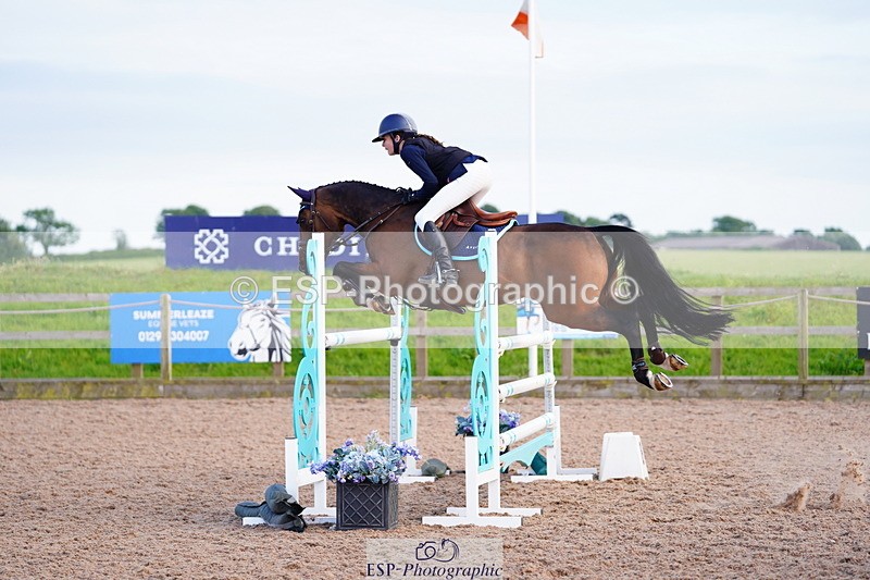 240629A-193426-09769 - Cls 12 National 1.15m