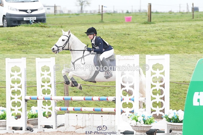 250419-103038-08369 - 510-Poppy.Murfin-SILVER.ECHO