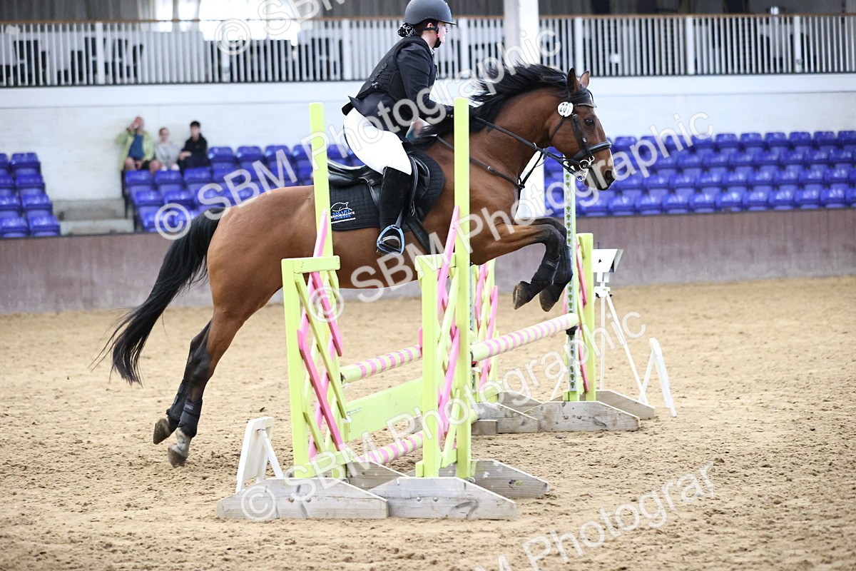 SBM_002115 - Class 6 - MIDA Civil Engineering Ltd 80cm