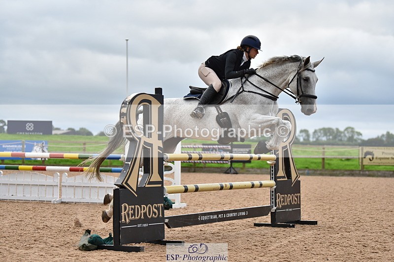 230808A-192810-00836 - 1m