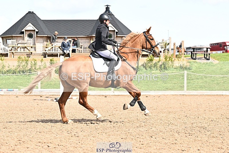 250416-112431-00628 - Cls 2 Discovery and 1m