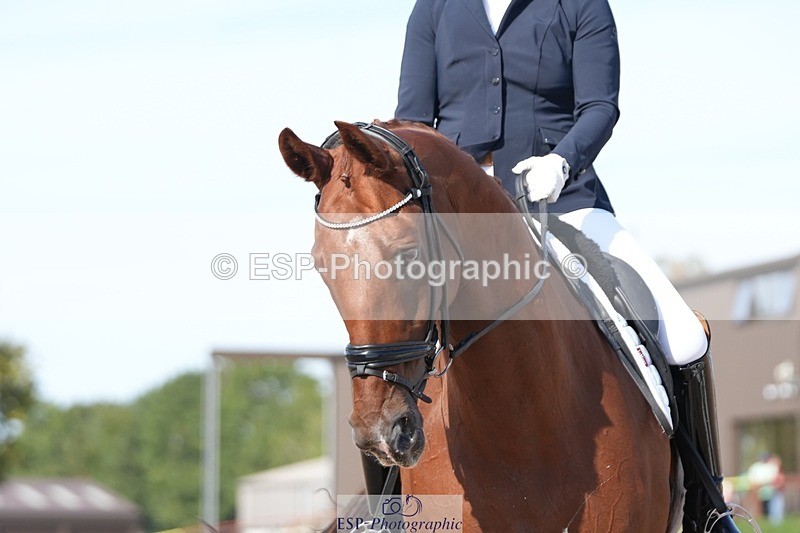 250906-154947-04883 - 103-Lizzie.HughesBreight.Said.Fred