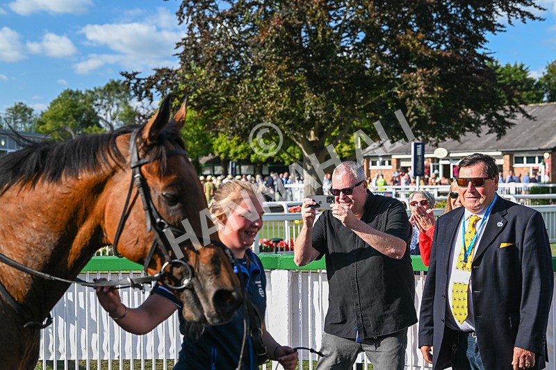 020825-Race 8-Dandy Dinmont-4010 - Race 8