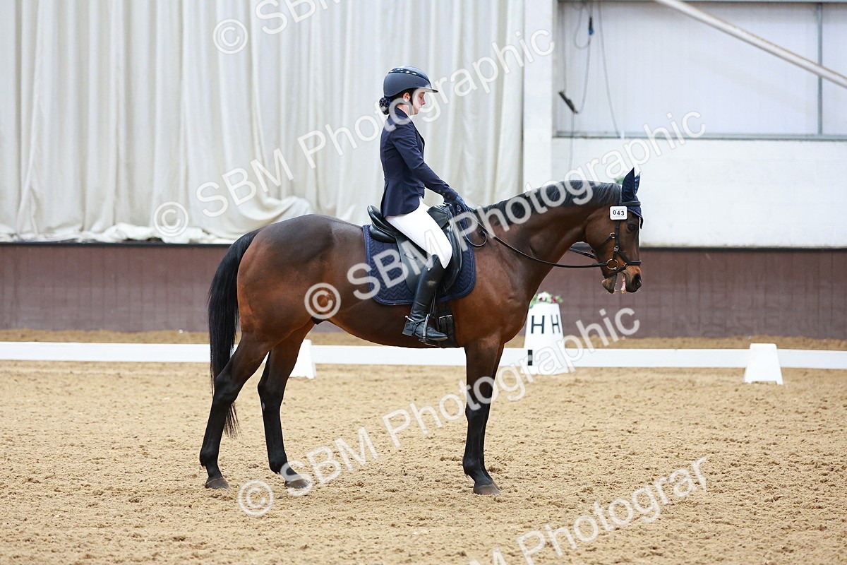 SBM_000999 - Class 4 - Prelim 2