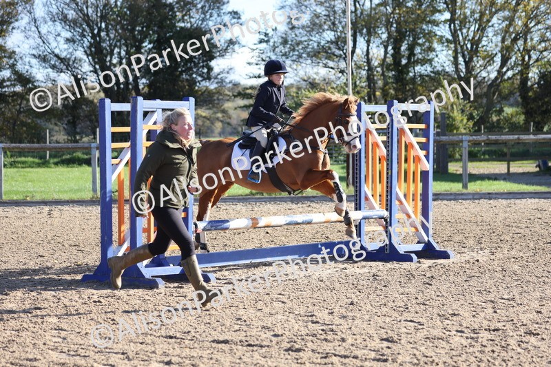 20251026-0290 - Class 1 - 60cm