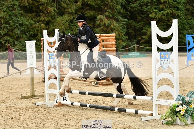 250820A-145236-08943 - Round 2, 13.45 to 14.45 Break