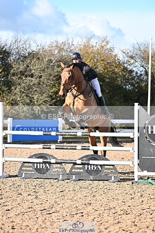 241120X-124952-00489 - Cls 04A&B Snr Newc & 110 Open