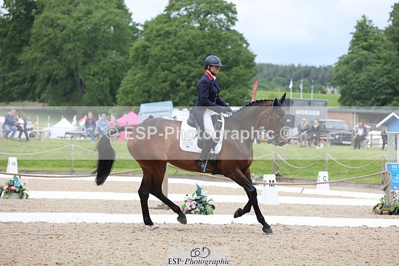 240524-094328-07263 - 257-COUGAR_MAIL-Jeanette_Brakewell