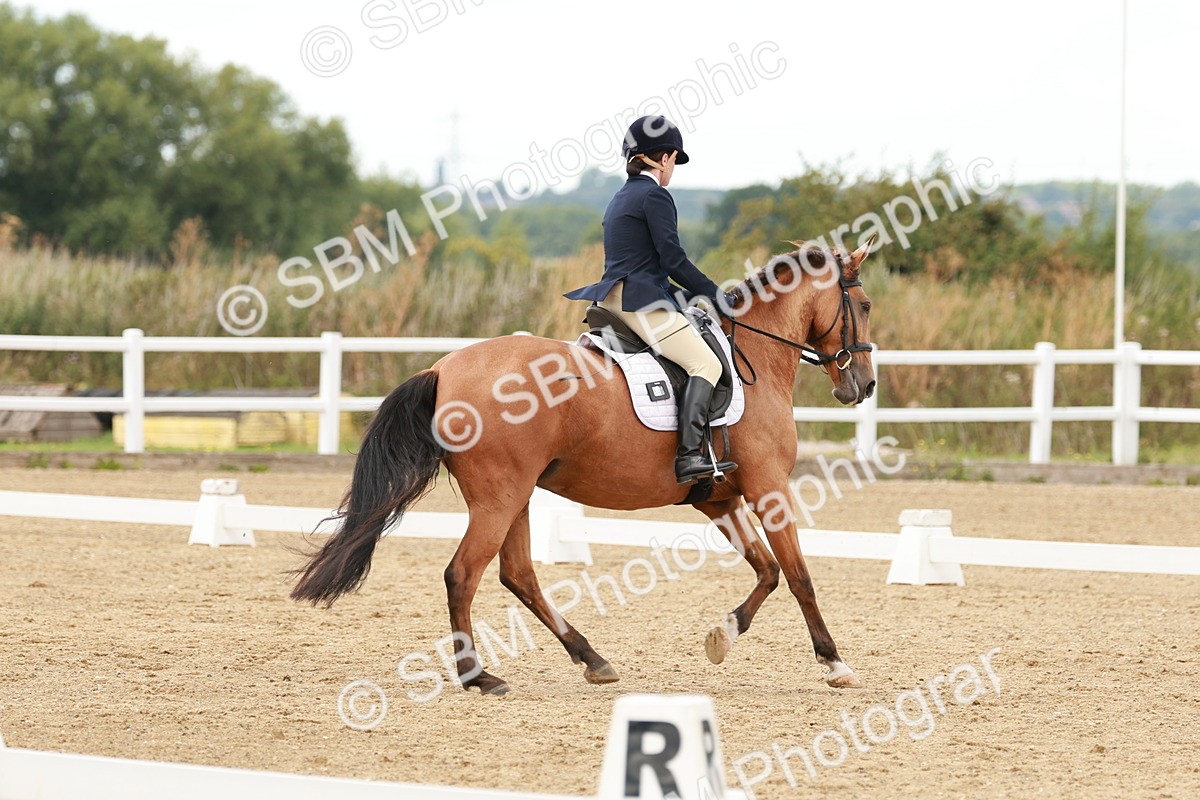 SBM_001476 - Class 4 - Novice 5