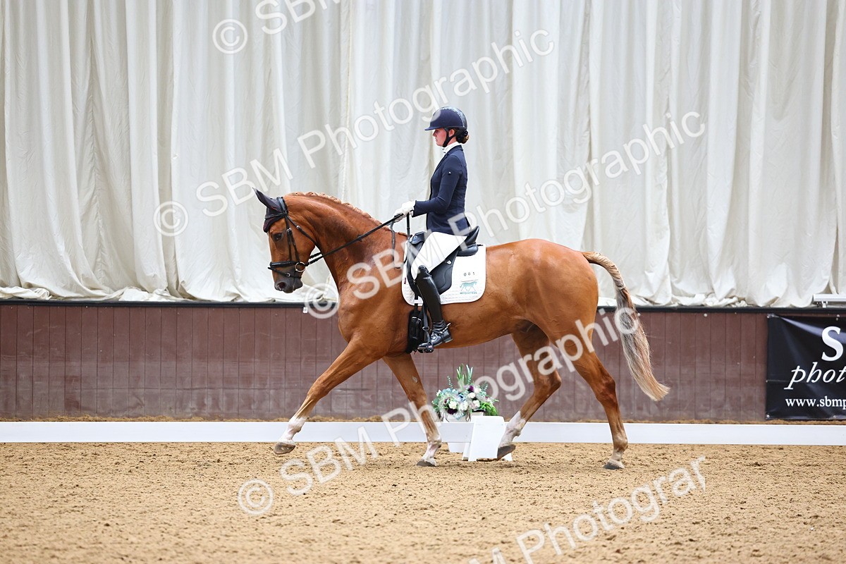 SBM_006427 - Class 5 - novice 6 - 12.04-13.07