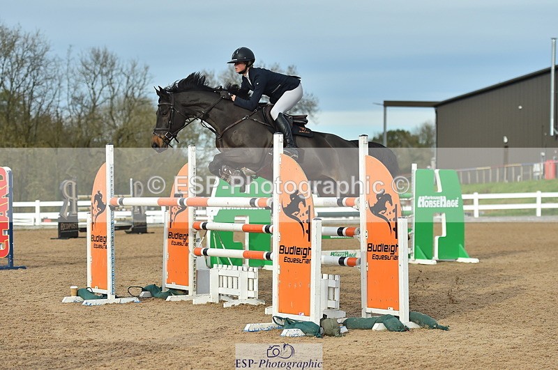 231111A-140602-02252 - Cls 13 Foxhunter