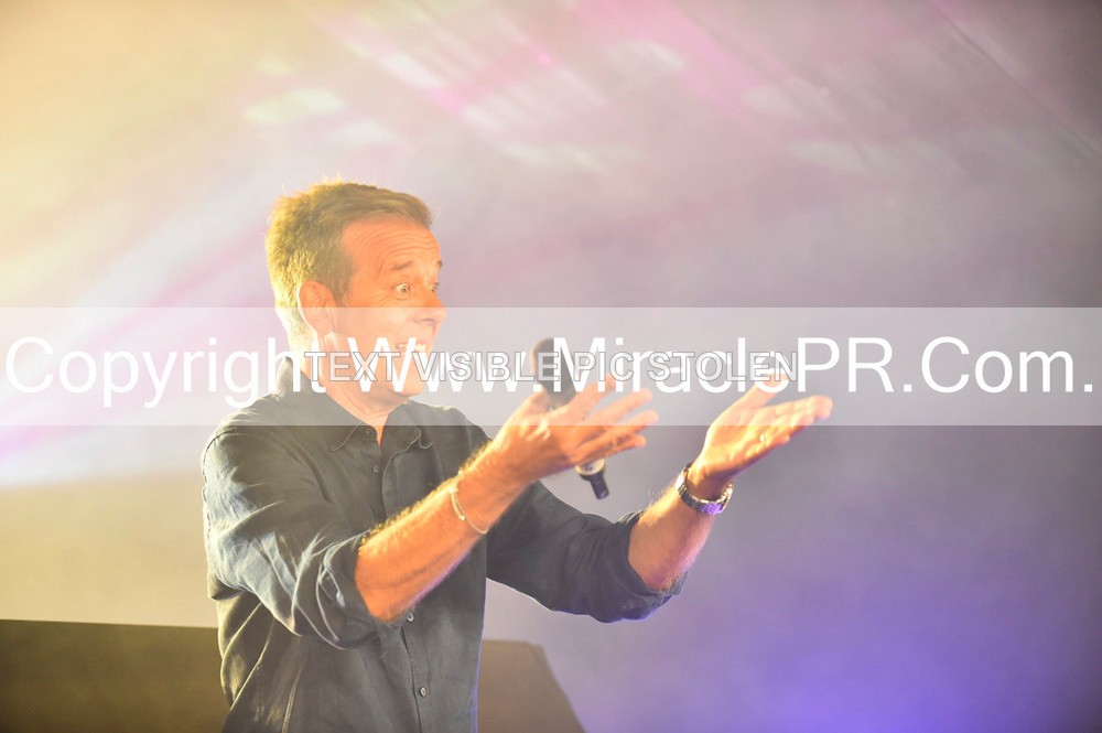 SH4_8502 - Pat Sharp.