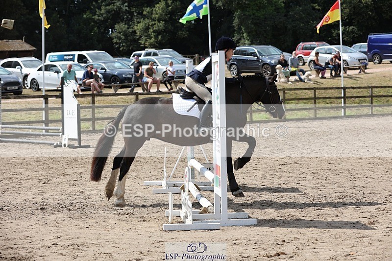 250821A-121652-15690 - NAF Round 1 11.30 to 12.30