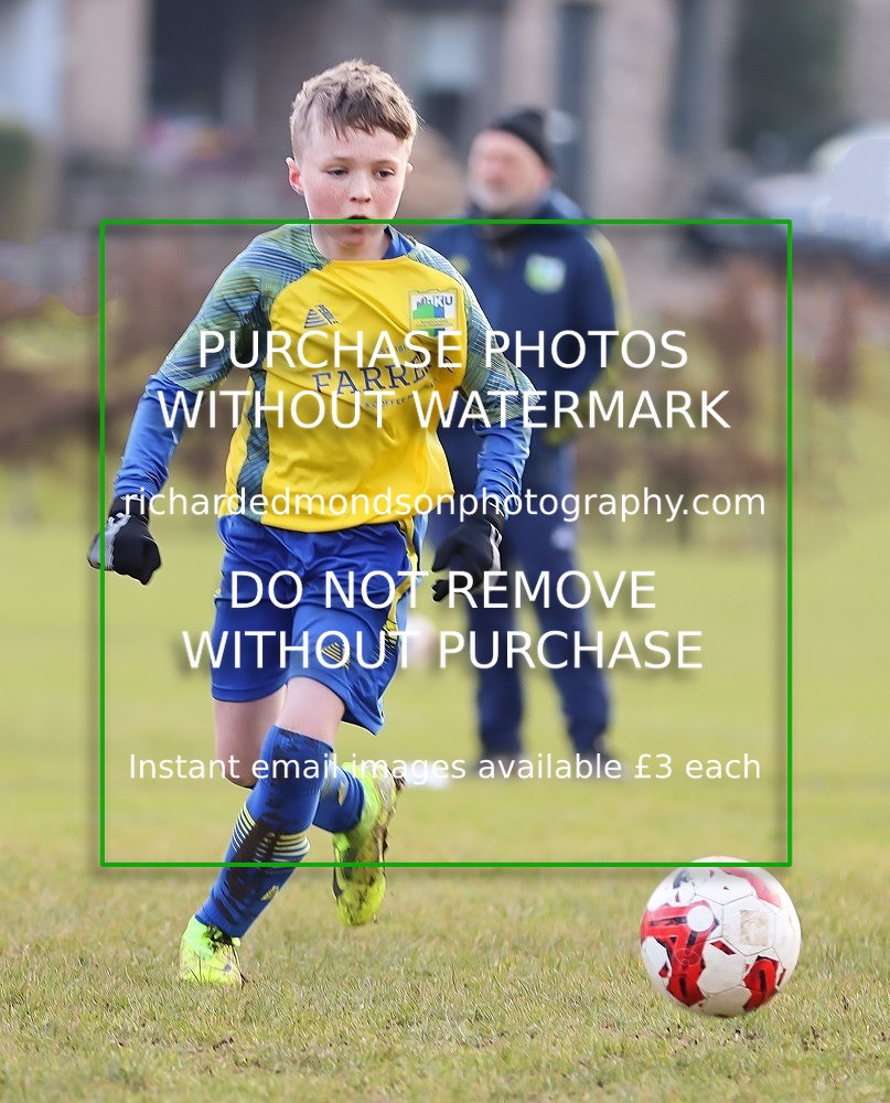 IMG_8069 - Kendal Utd U11's Part One (9/2/25)