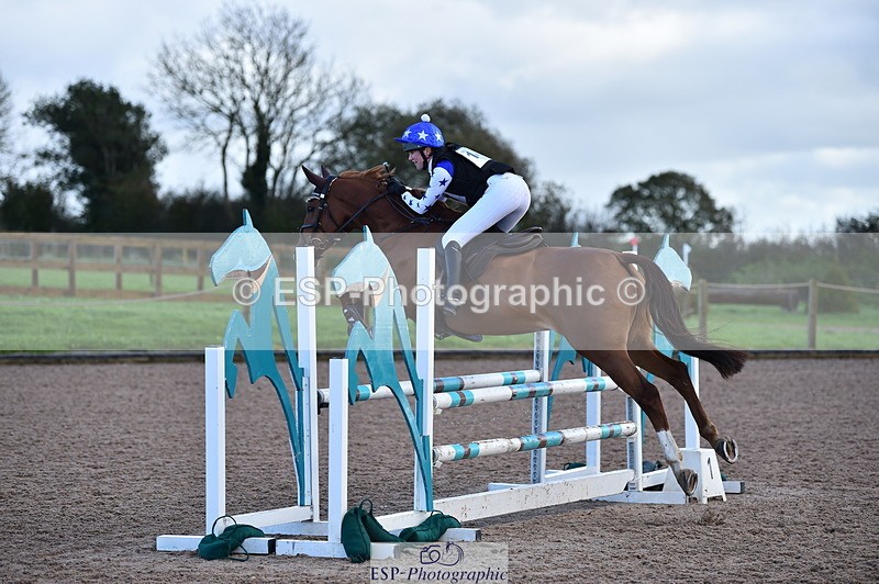 231105A-130724-01018 - 90cm