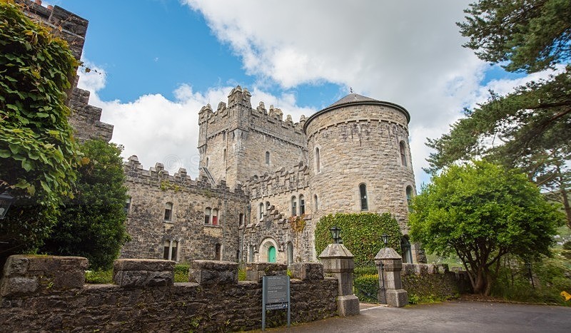 DSC_2544 - Glenveagh & Gartan