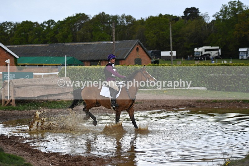 WJ5_3526 - Time 14:19 to 14:53