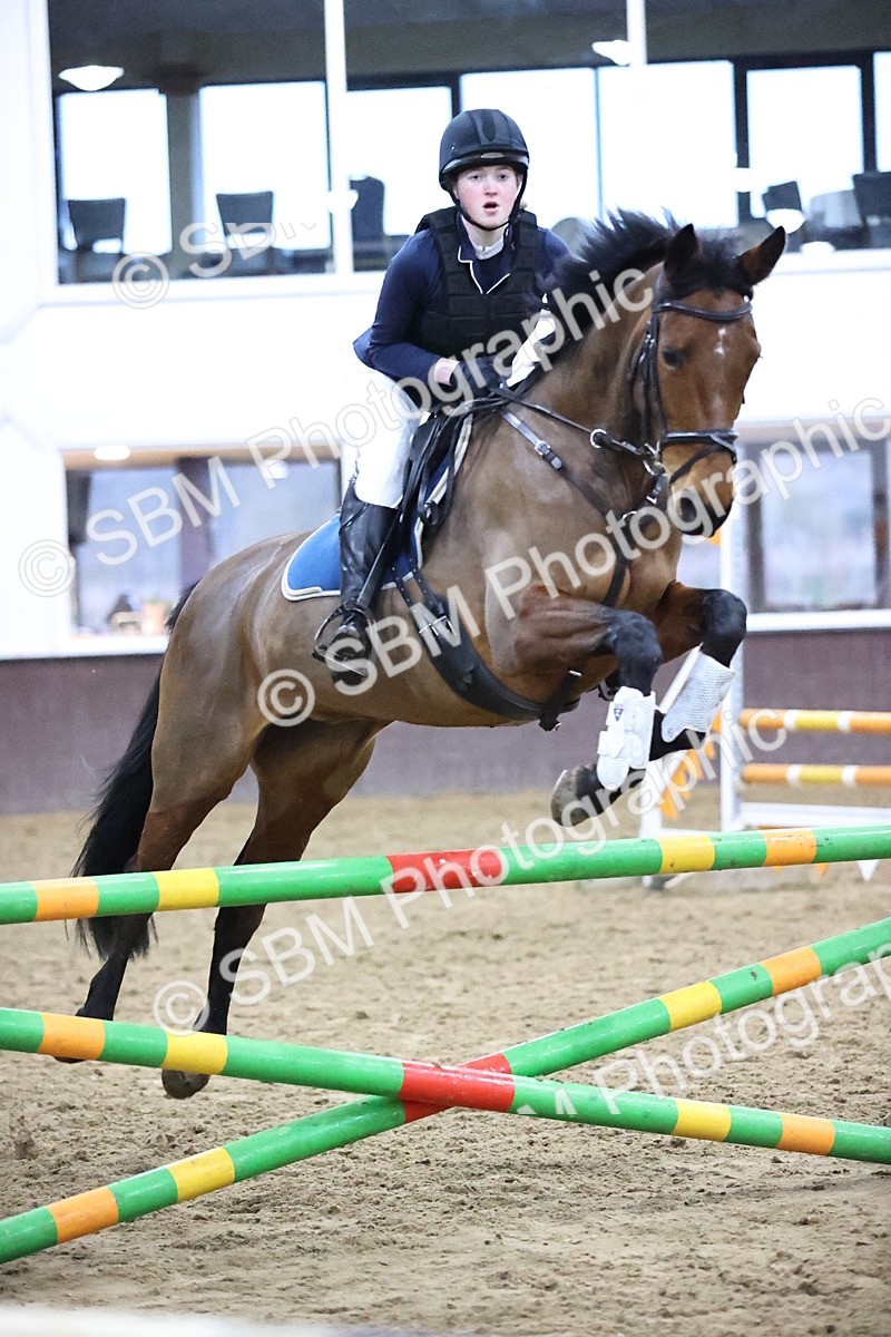 SBM_002825 - Class 6 - 90cm