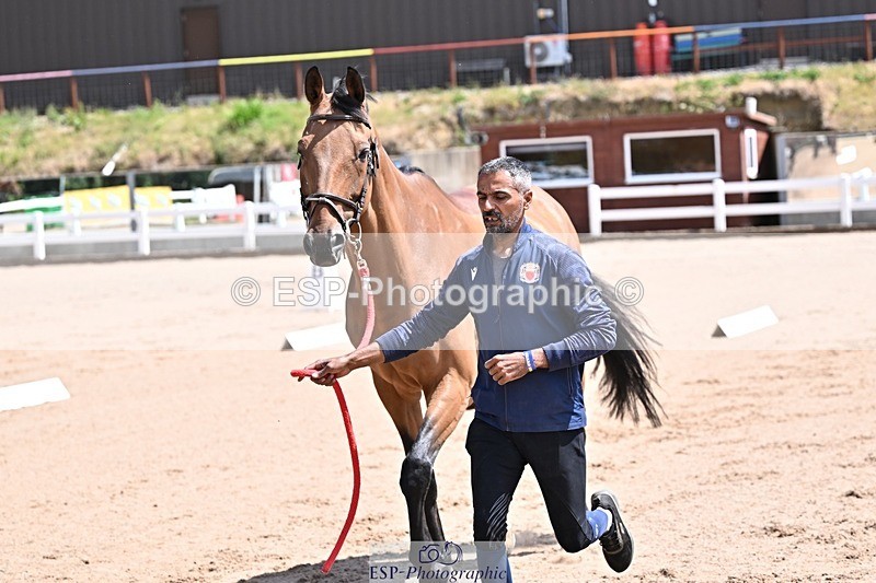 250716-123902-00093 - Trot Up 12.30 to 1.30