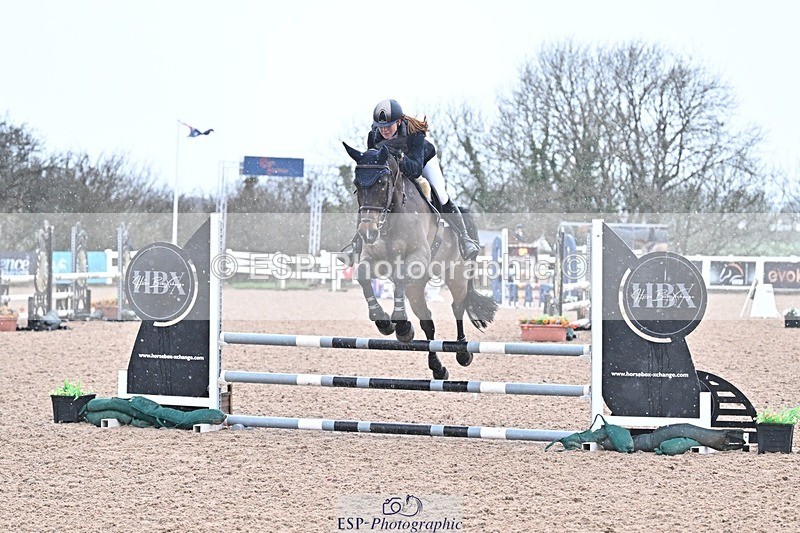 260313-101028-00028 - Cls 7+8 Clear Round, British Novice and 90cm