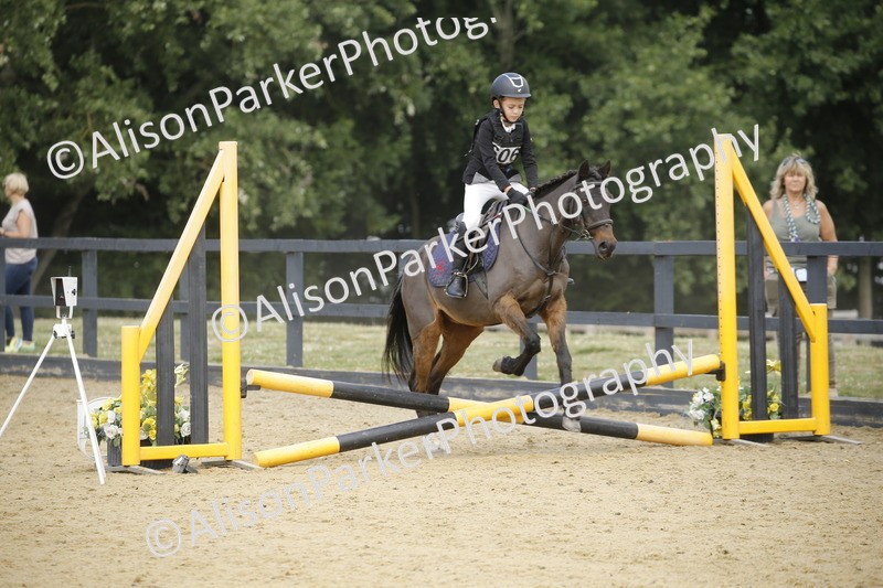 20250622-3643 - 50cm